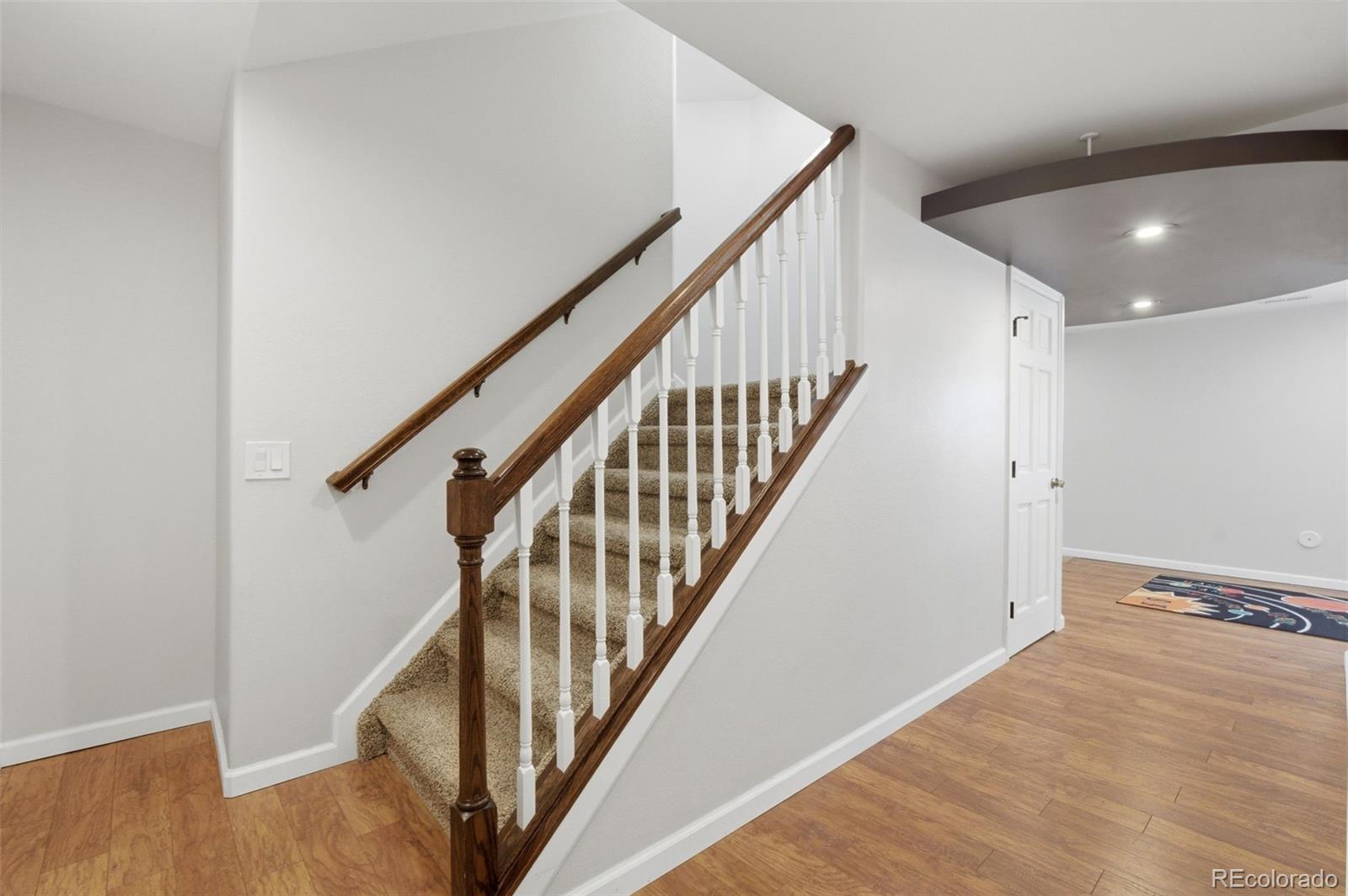 MLS Image #31 for 22102 e ida place,aurora, Colorado