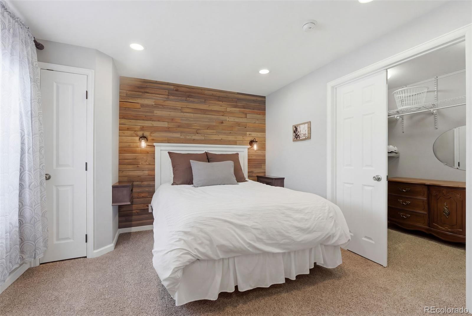 MLS Image #32 for 22102 e ida place,aurora, Colorado