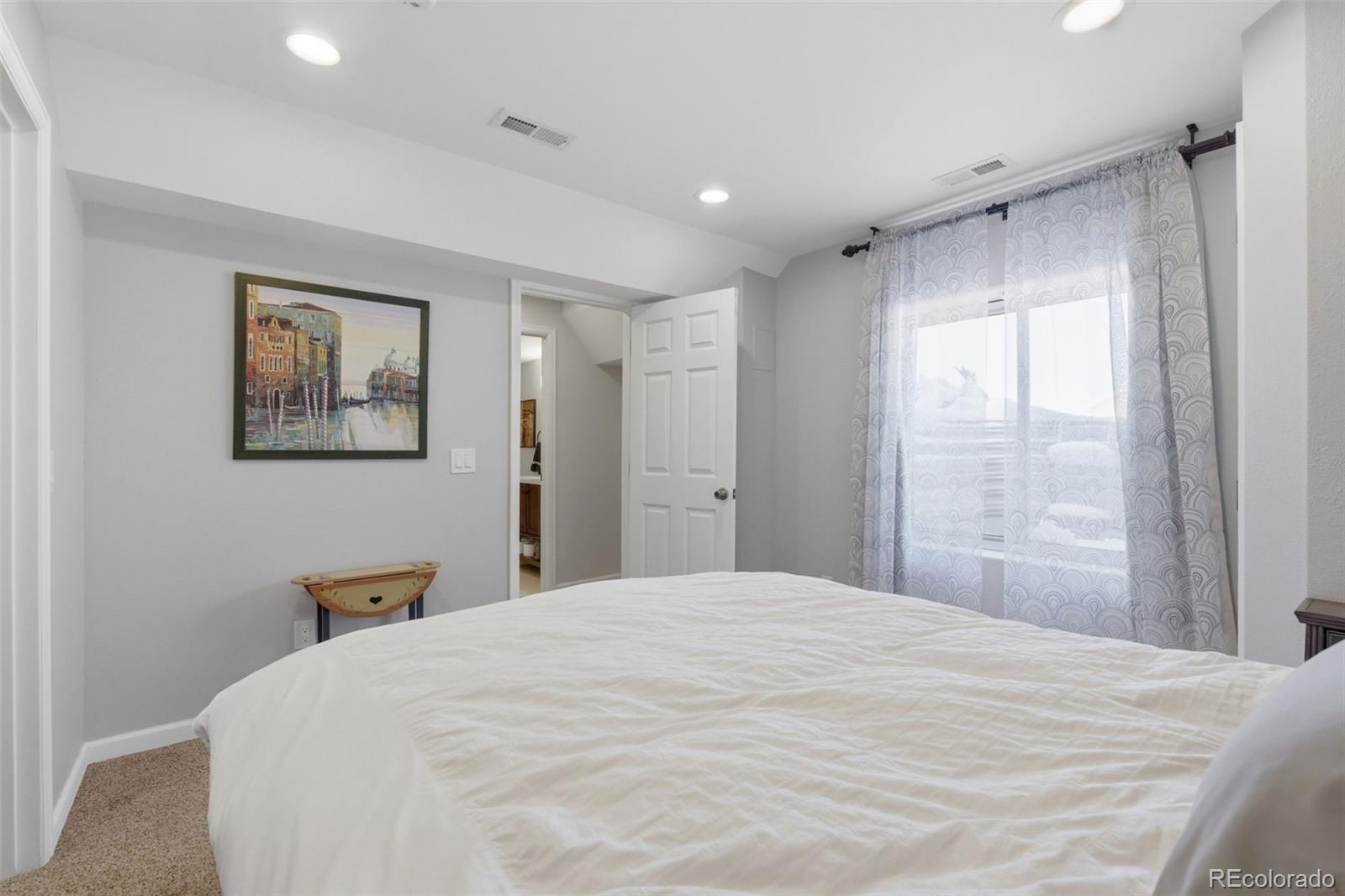 MLS Image #33 for 22102 e ida place,aurora, Colorado
