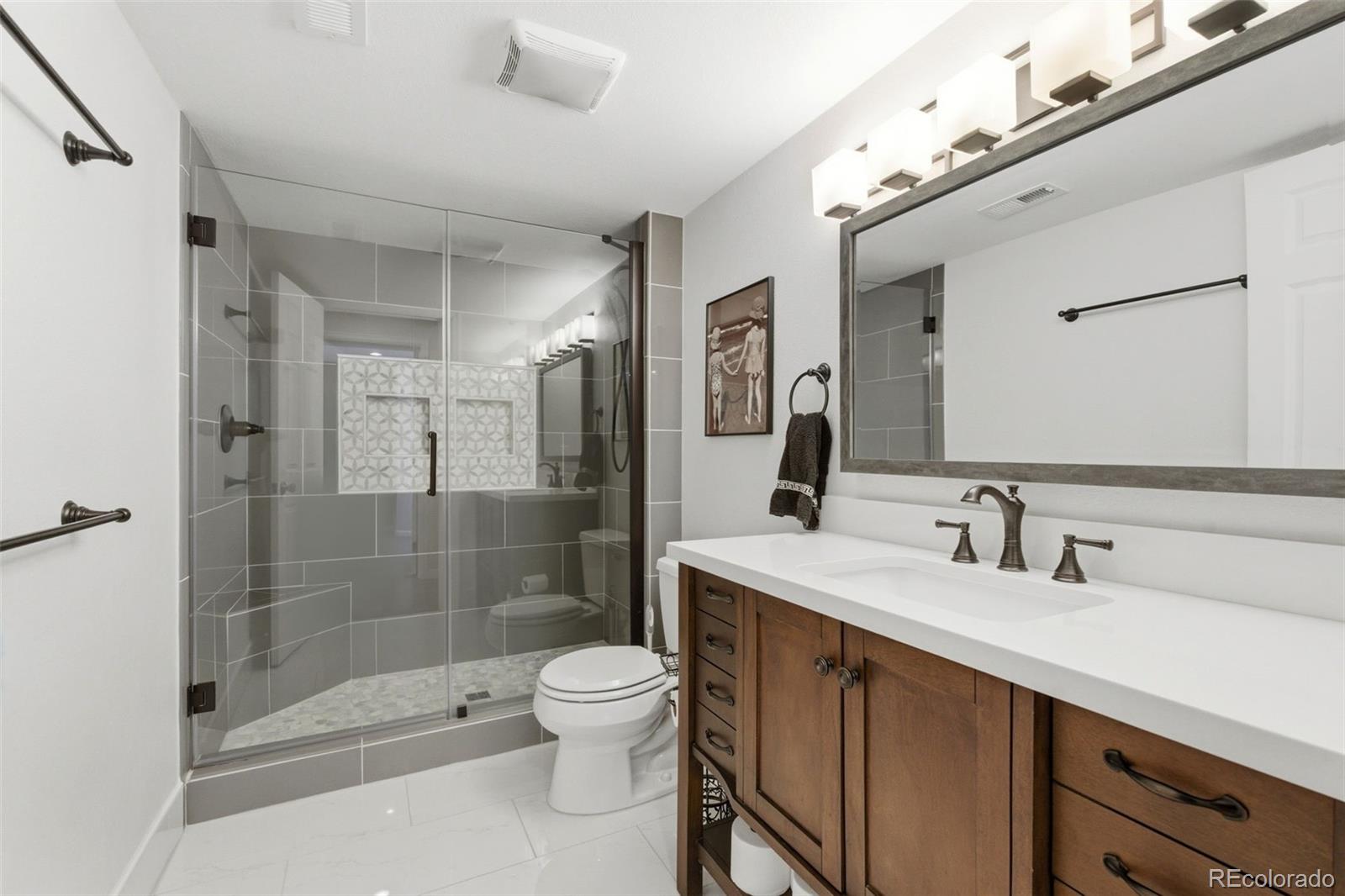 MLS Image #34 for 22102 e ida place,aurora, Colorado
