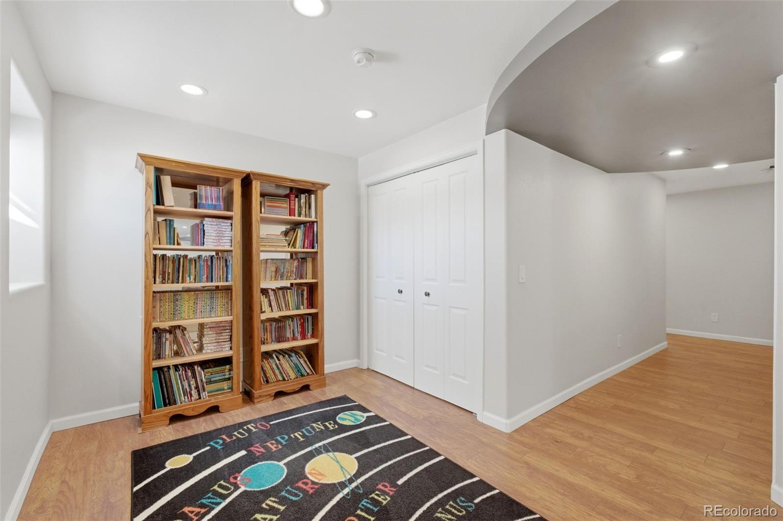MLS Image #35 for 22102 e ida place,aurora, Colorado