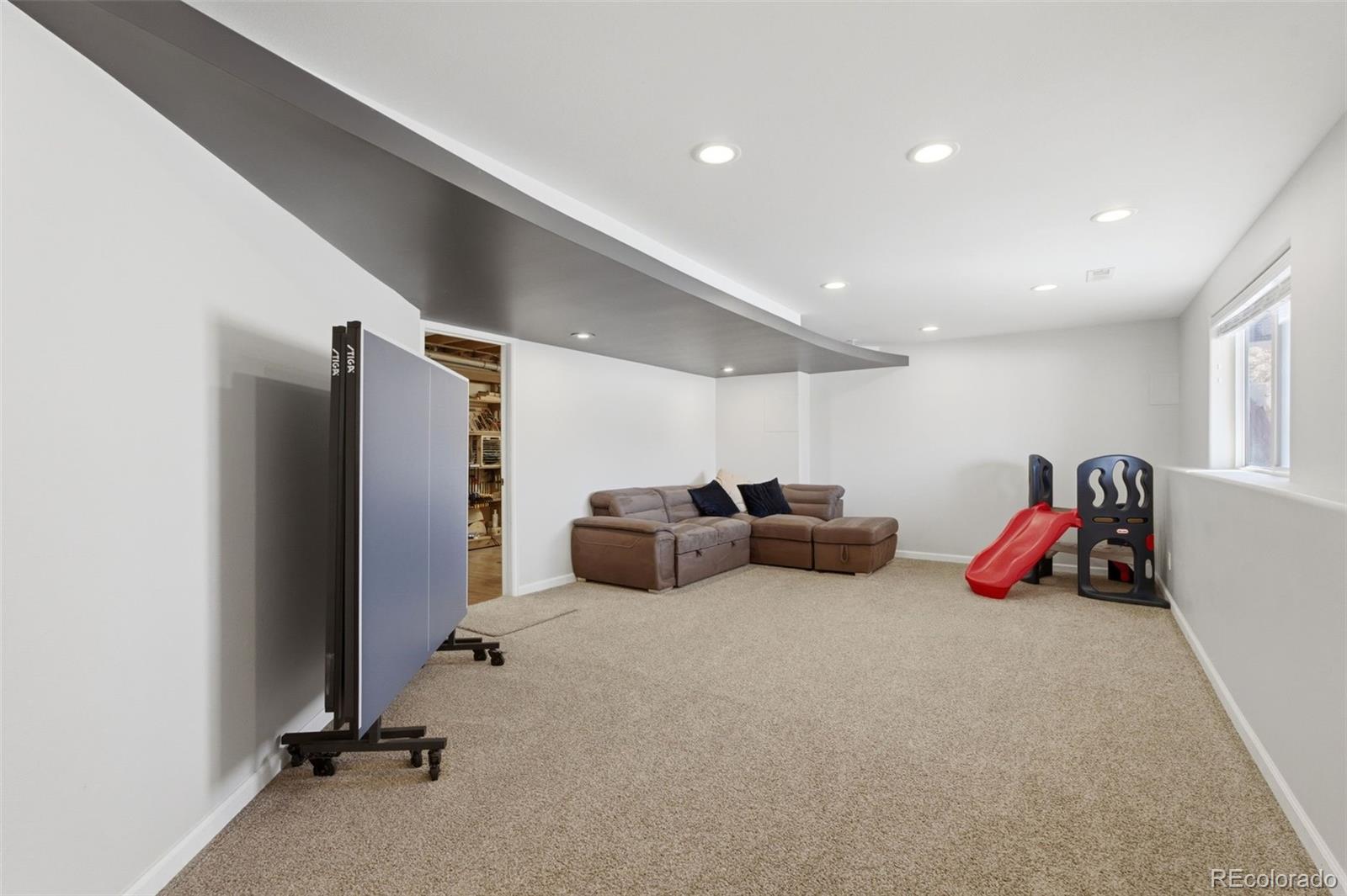 MLS Image #36 for 22102 e ida place,aurora, Colorado