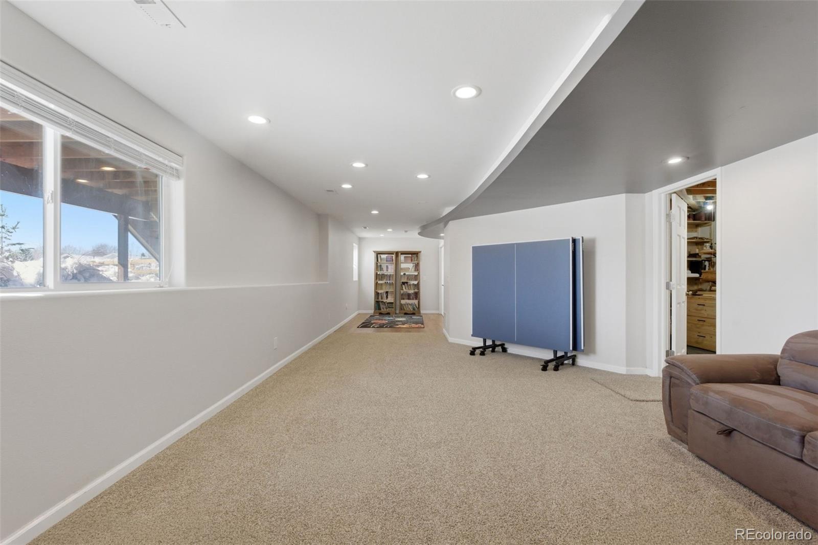 MLS Image #37 for 22102 e ida place,aurora, Colorado