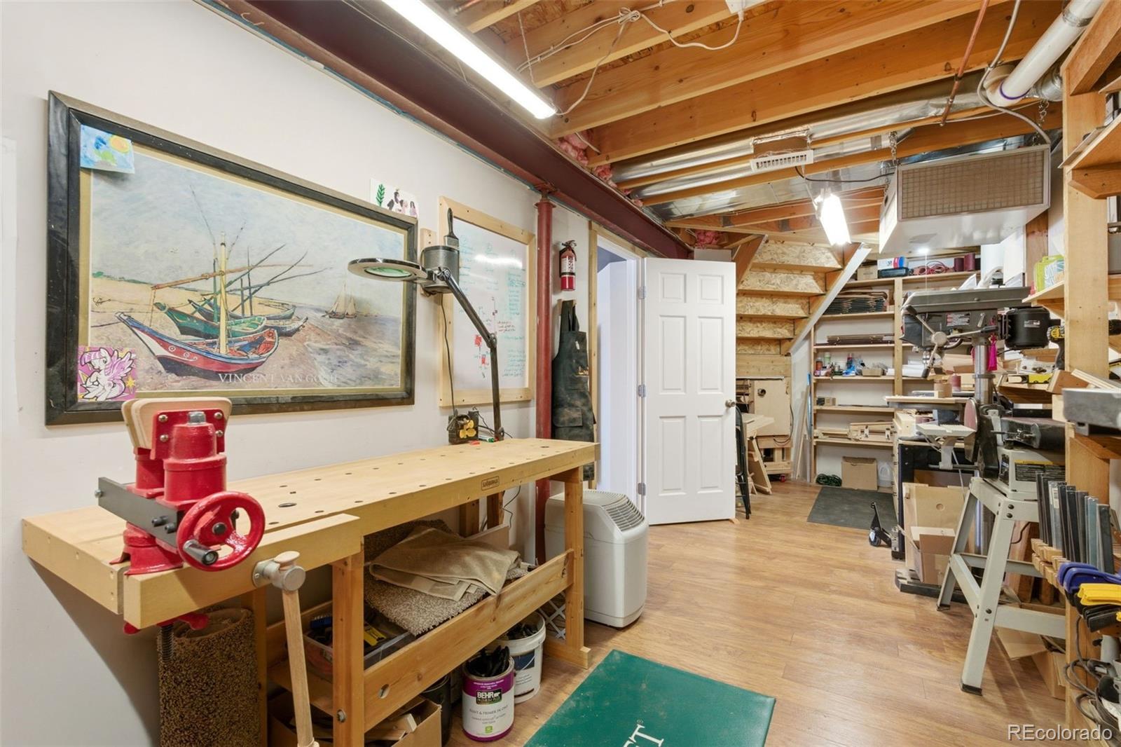 MLS Image #38 for 22102 e ida place,aurora, Colorado
