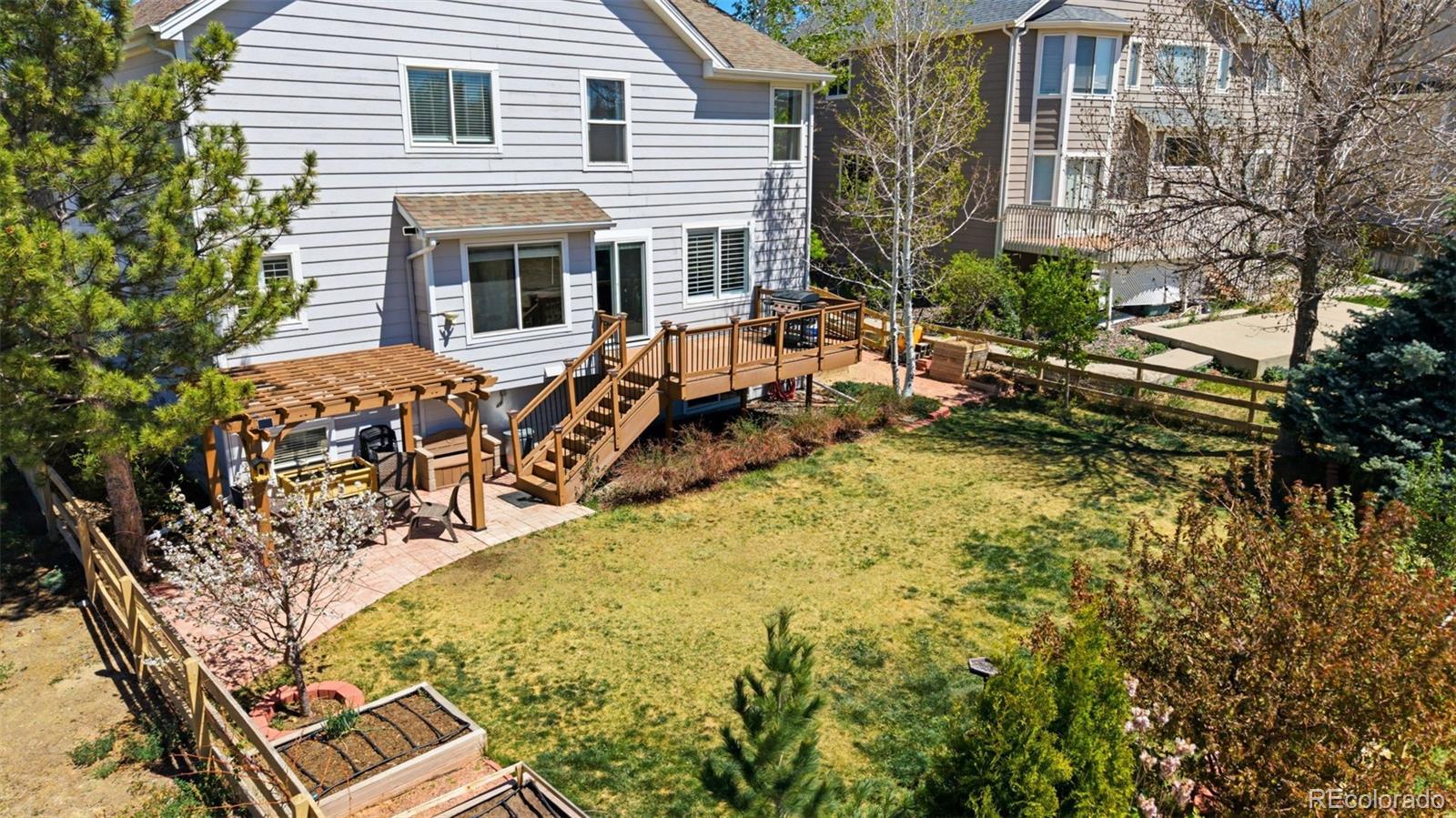 MLS Image #39 for 22102 e ida place,aurora, Colorado