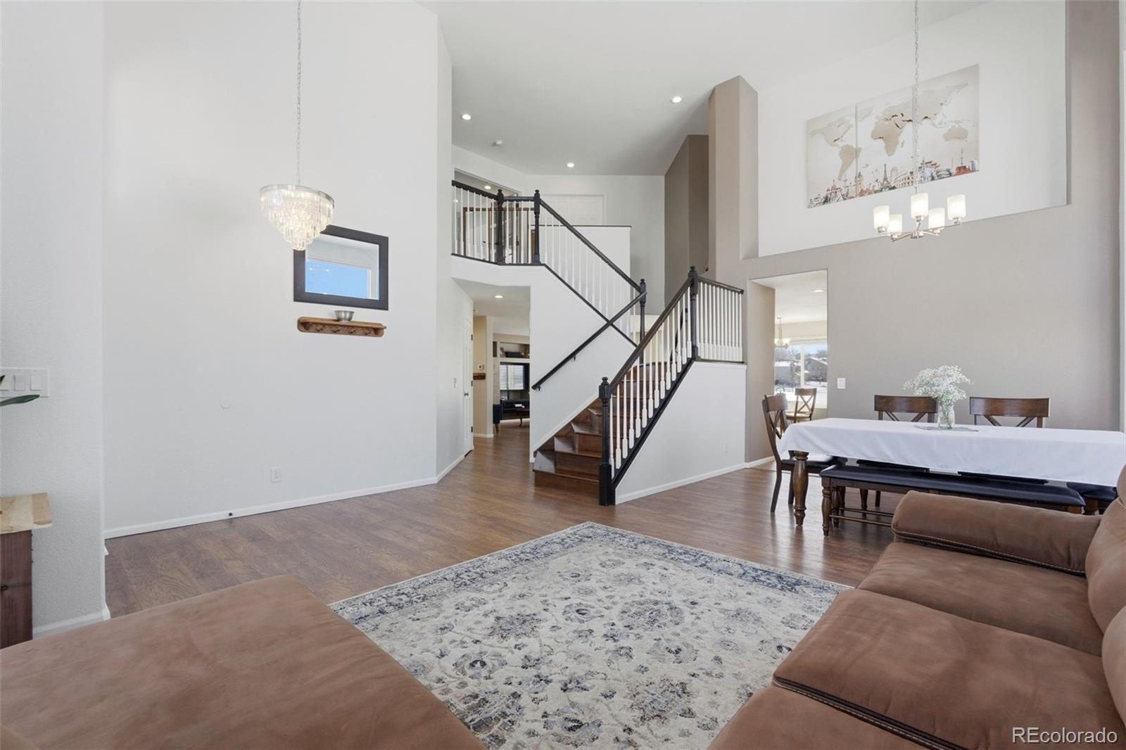 MLS Image #4 for 22102 e ida place,aurora, Colorado