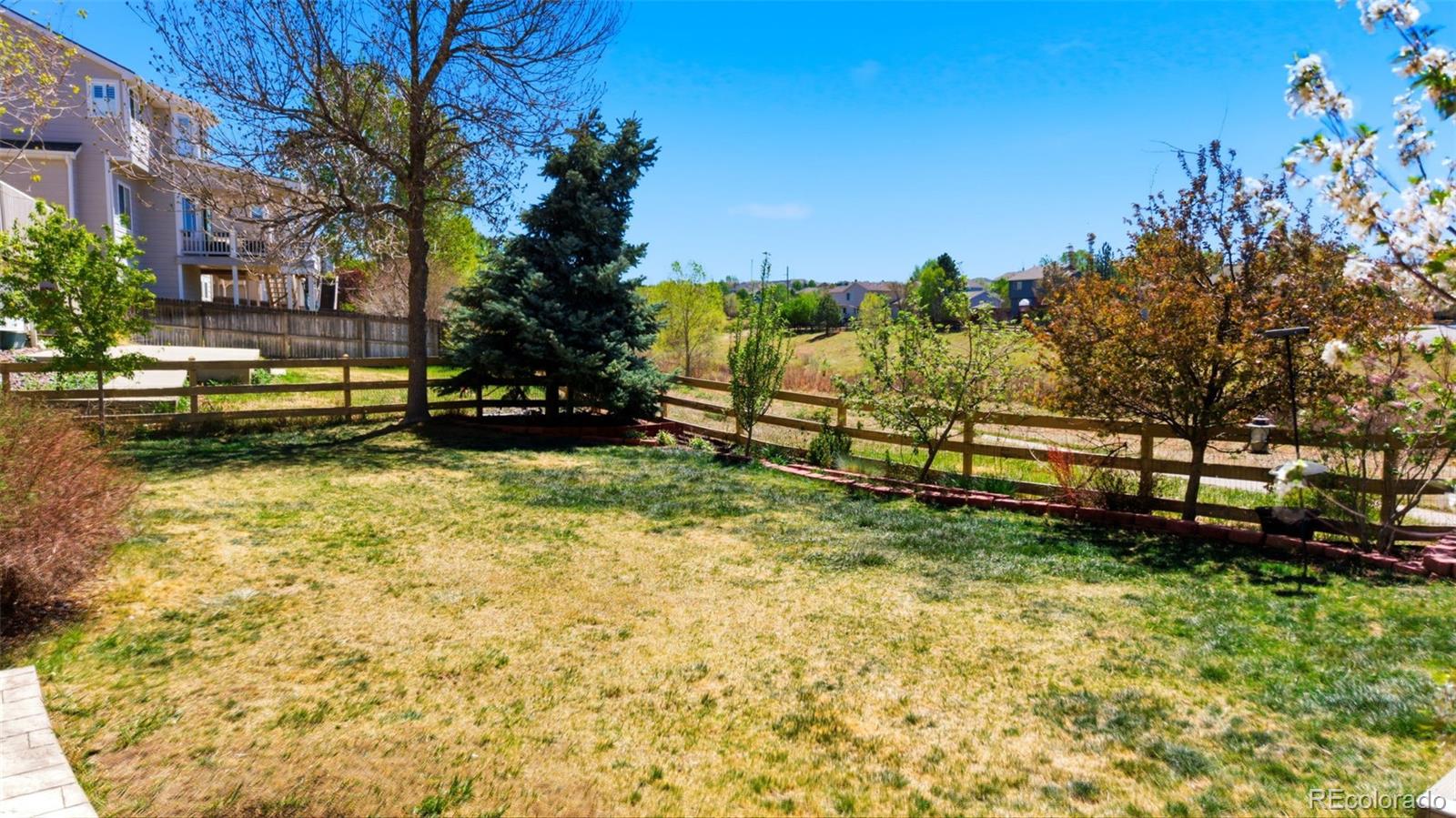 MLS Image #40 for 22102 e ida place,aurora, Colorado