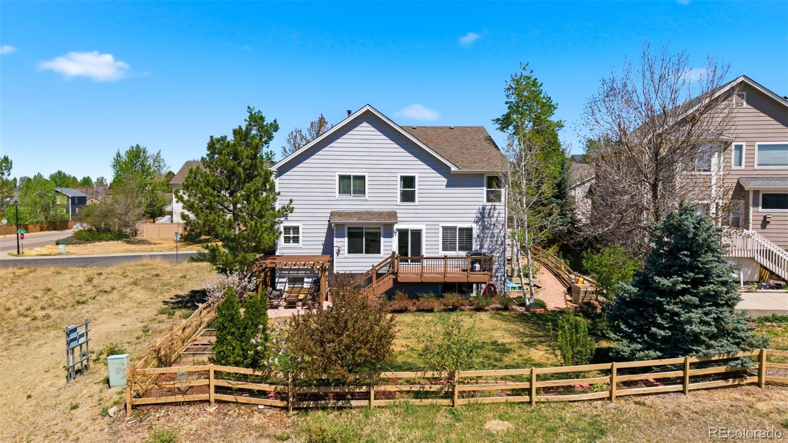 MLS Image #41 for 22102 e ida place,aurora, Colorado