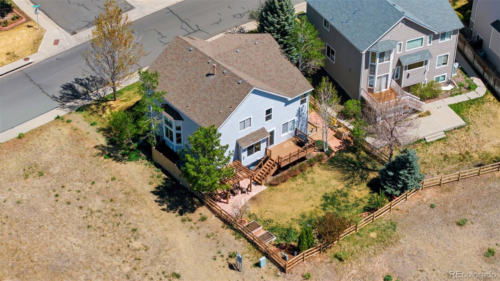 MLS Image #42 for 22102 e ida place,aurora, Colorado