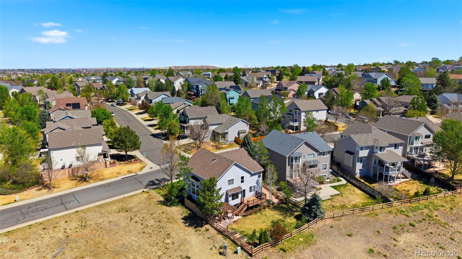 MLS Image #43 for 22102 e ida place,aurora, Colorado