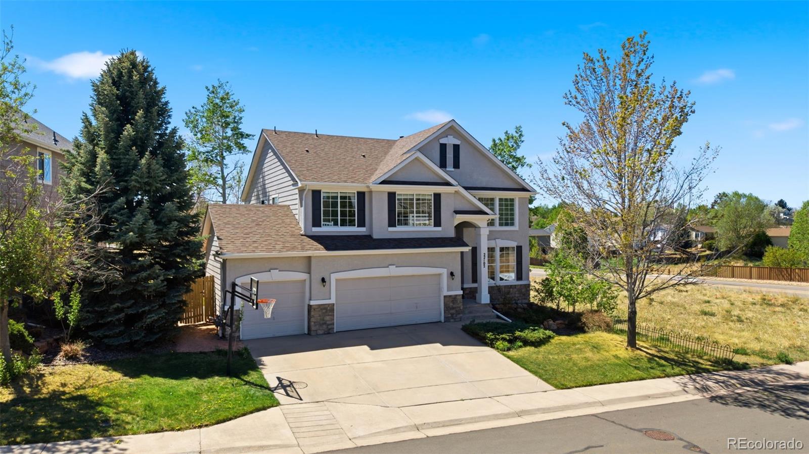 MLS Image #44 for 22102 e ida place,aurora, Colorado