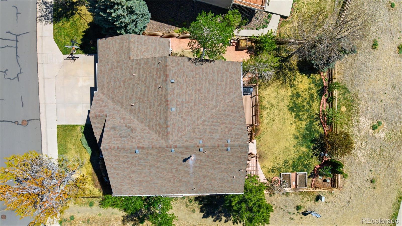 MLS Image #45 for 22102 e ida place,aurora, Colorado