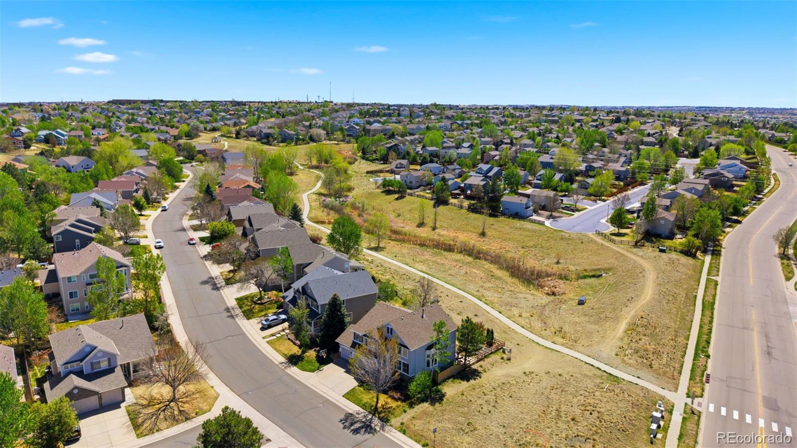 MLS Image #46 for 22102 e ida place,aurora, Colorado