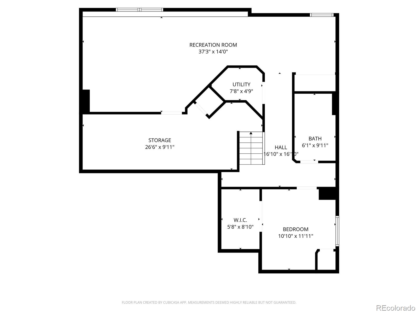 MLS Image #49 for 22102 e ida place,aurora, Colorado