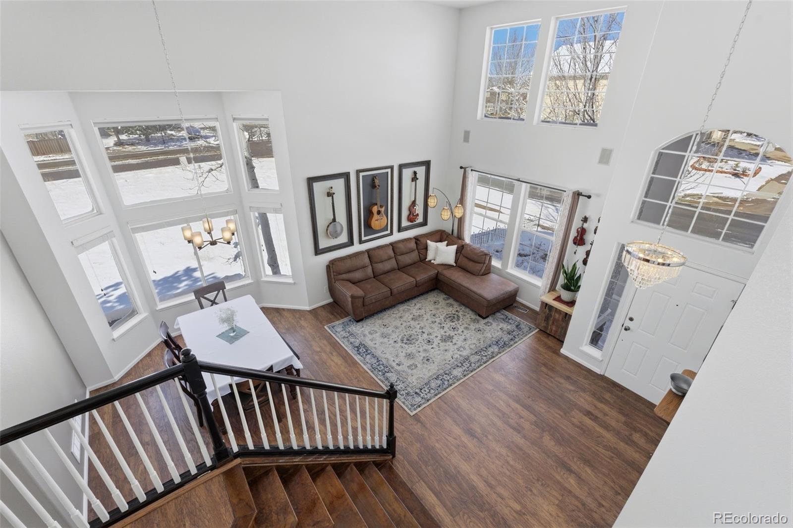 MLS Image #5 for 22102 e ida place,aurora, Colorado