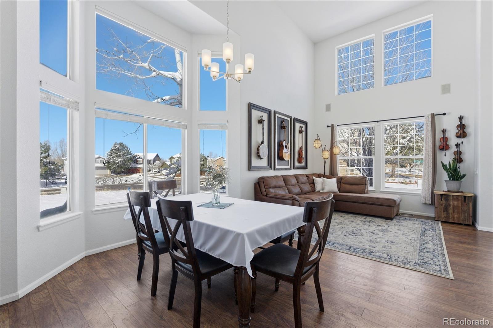 MLS Image #6 for 22102 e ida place,aurora, Colorado