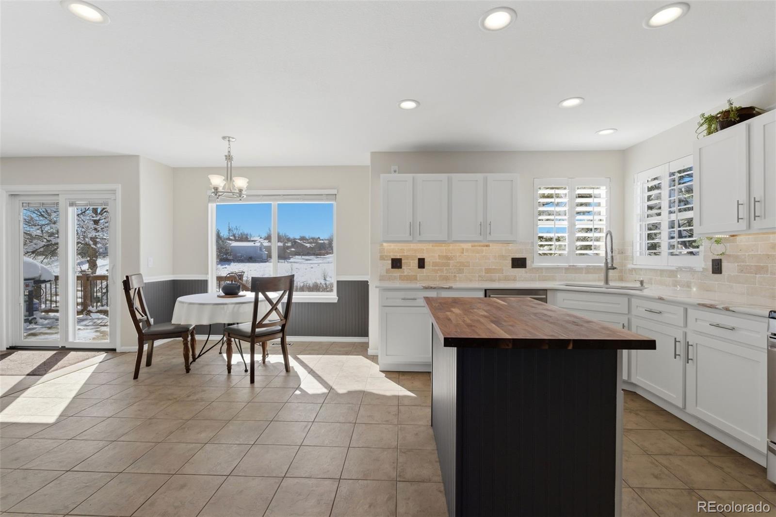 MLS Image #7 for 22102 e ida place,aurora, Colorado