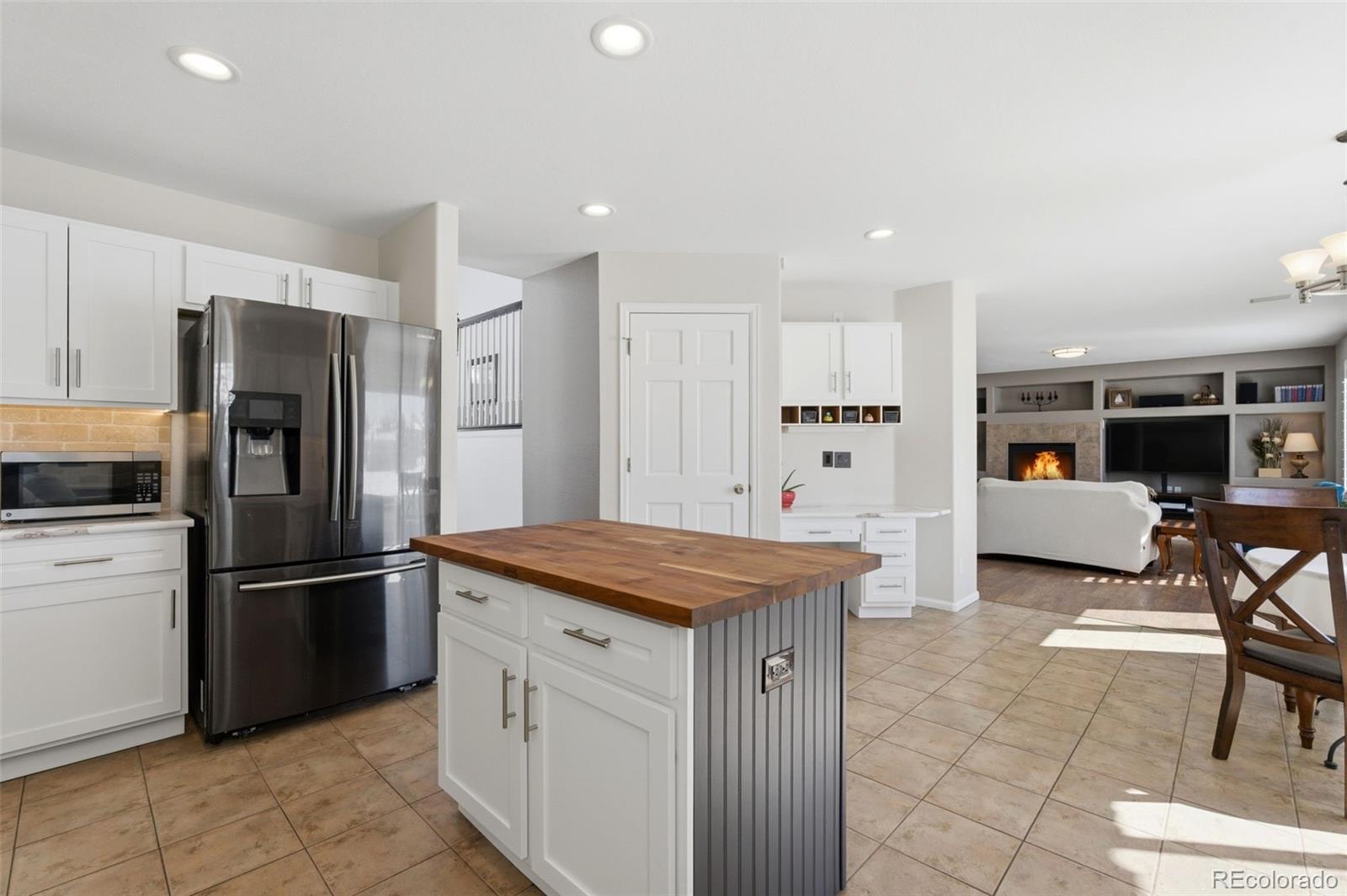 MLS Image #8 for 22102 e ida place,aurora, Colorado