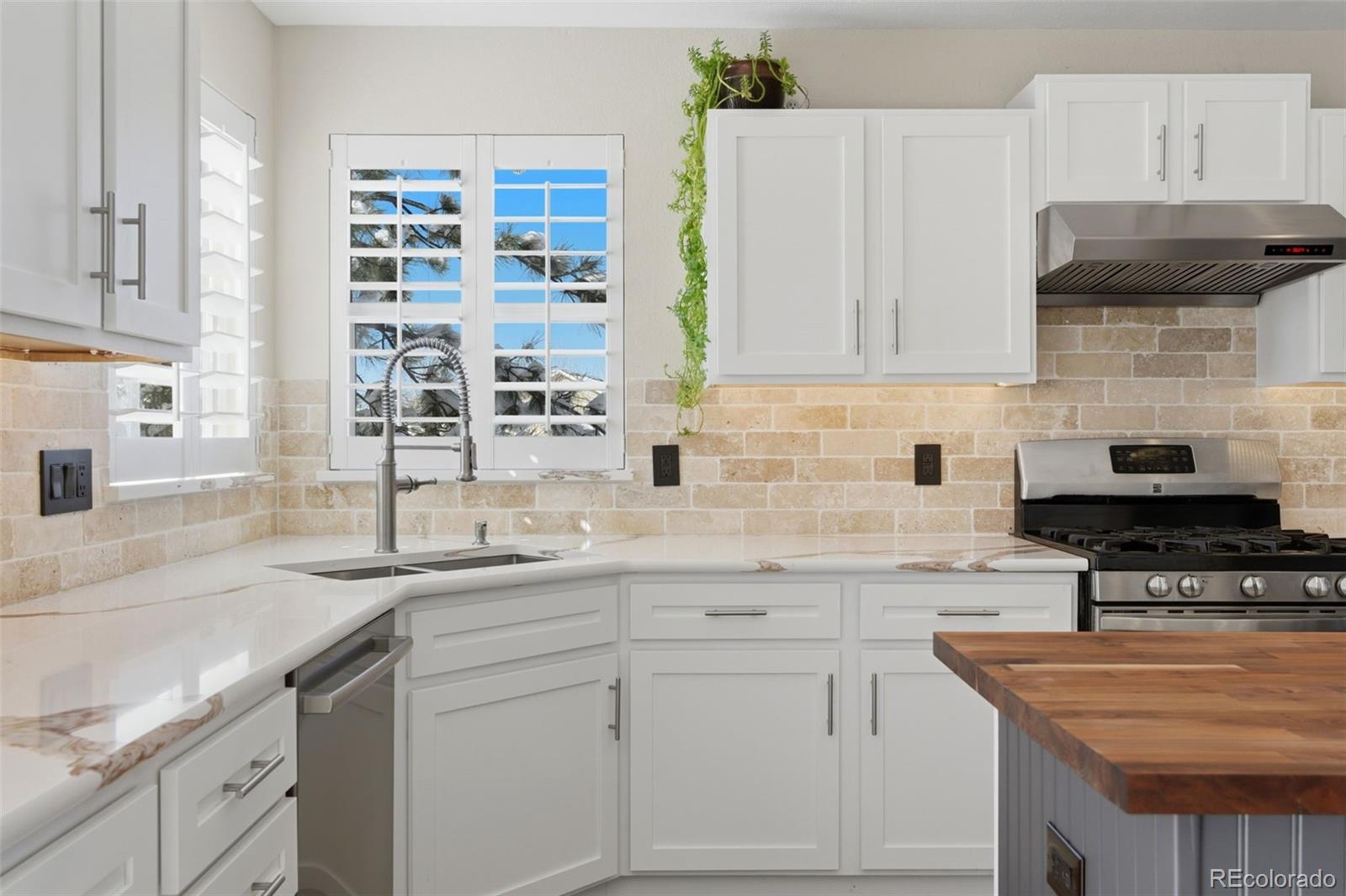 MLS Image #9 for 22102 e ida place,aurora, Colorado