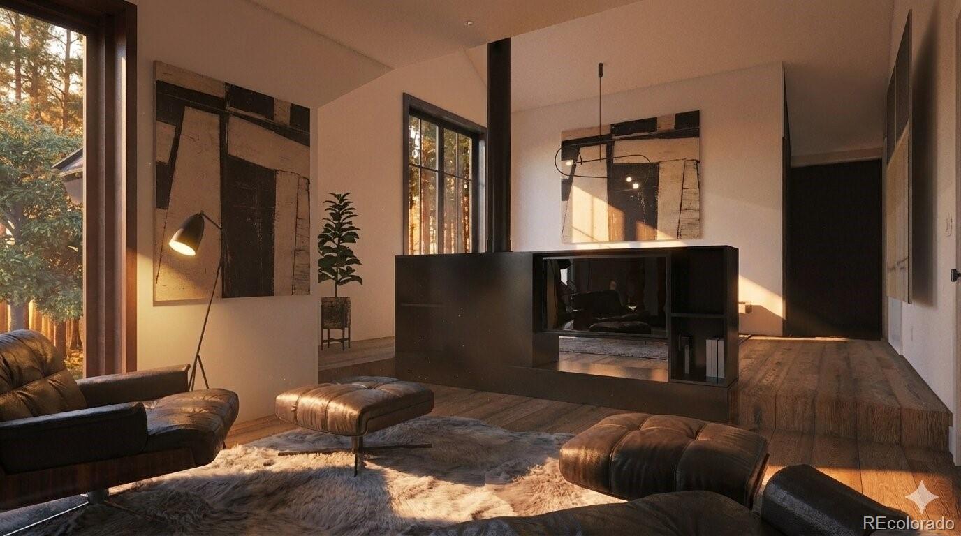 MLS Image #13 for 200 s hudson street,denver, Colorado