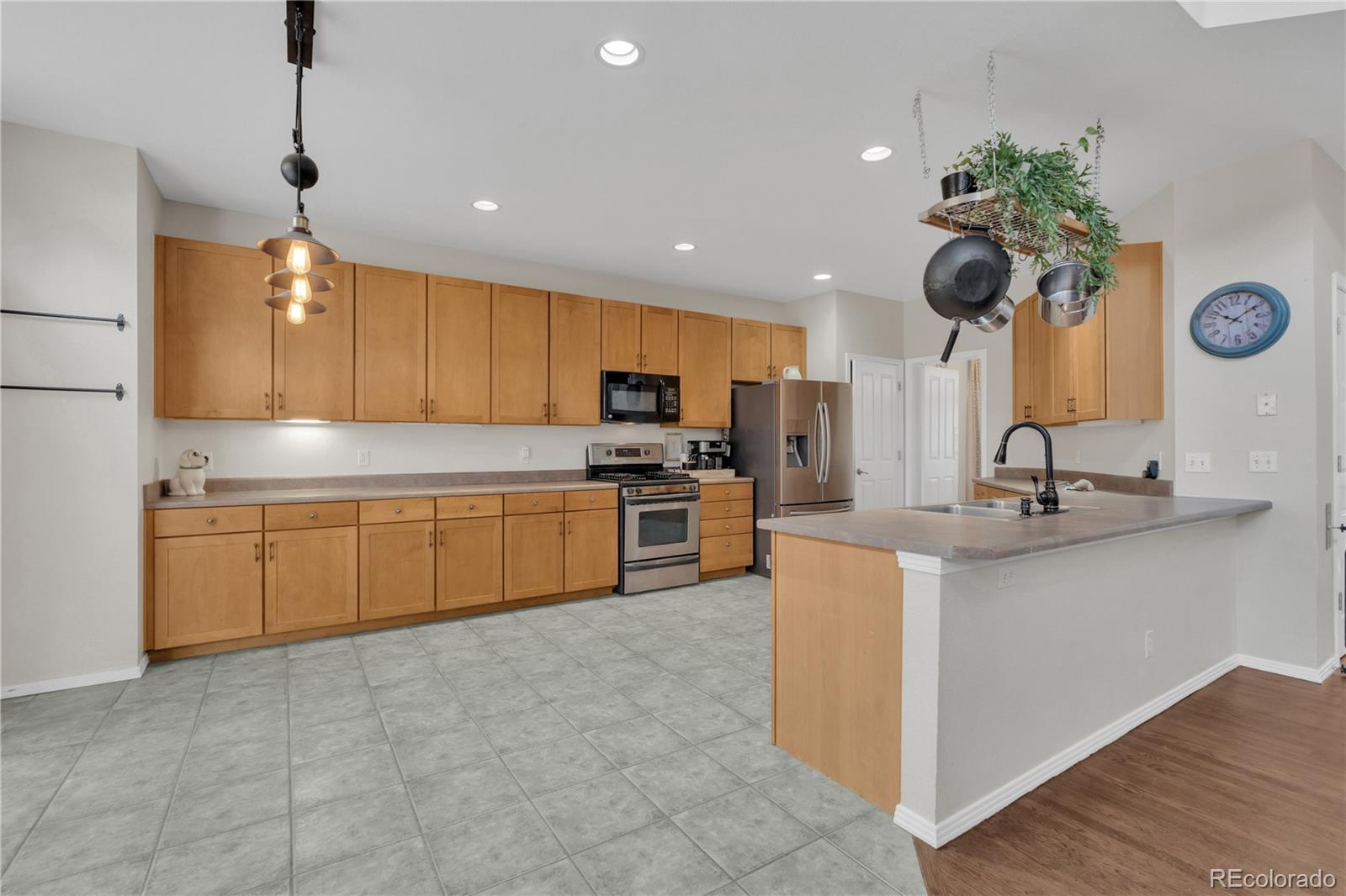 MLS Image #13 for 4531  cedar glen place,castle rock, Colorado