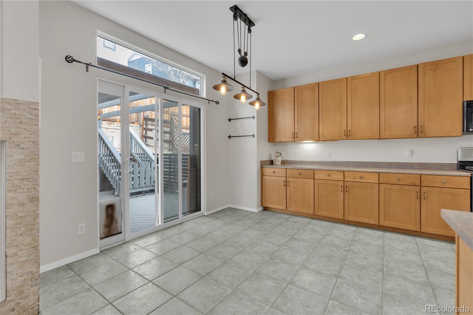 MLS Image #14 for 4531  cedar glen place,castle rock, Colorado