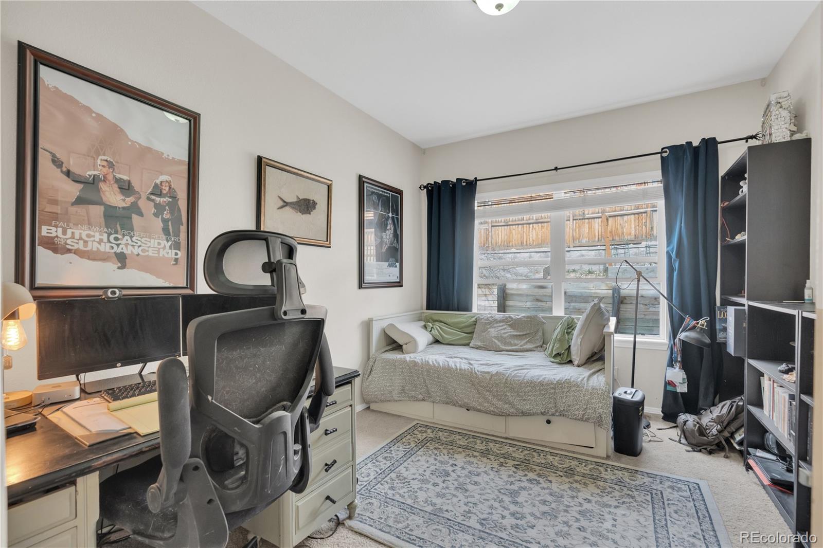MLS Image #18 for 4531  cedar glen place,castle rock, Colorado