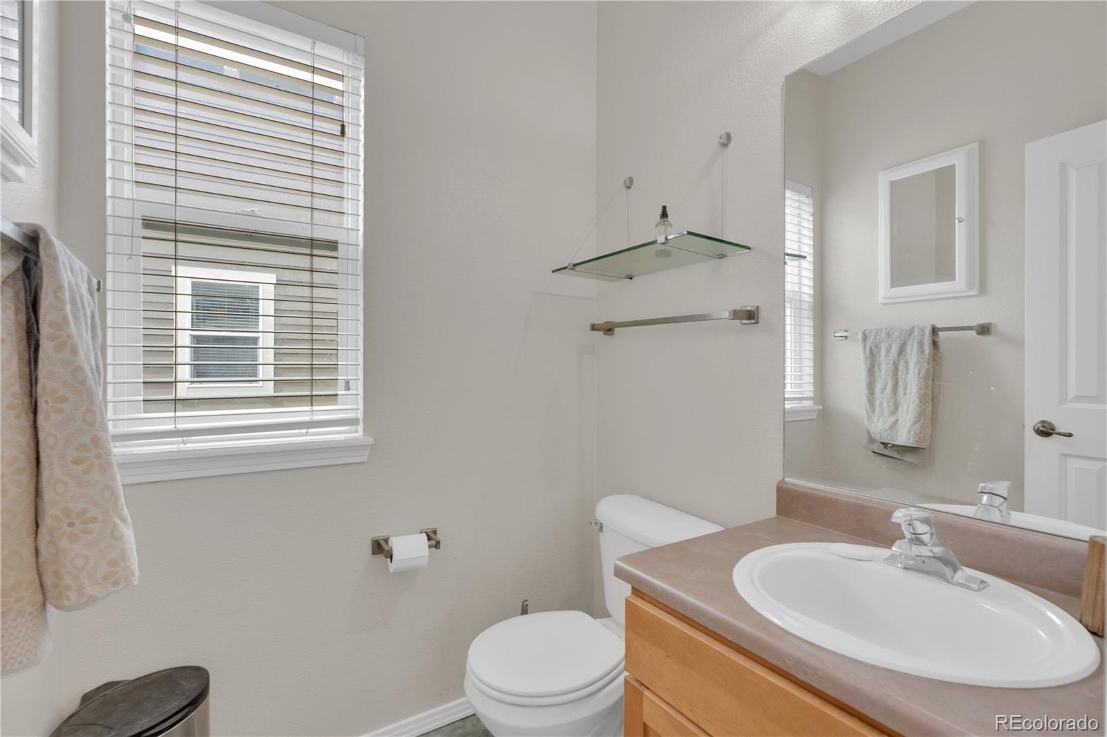 MLS Image #19 for 4531  cedar glen place,castle rock, Colorado
