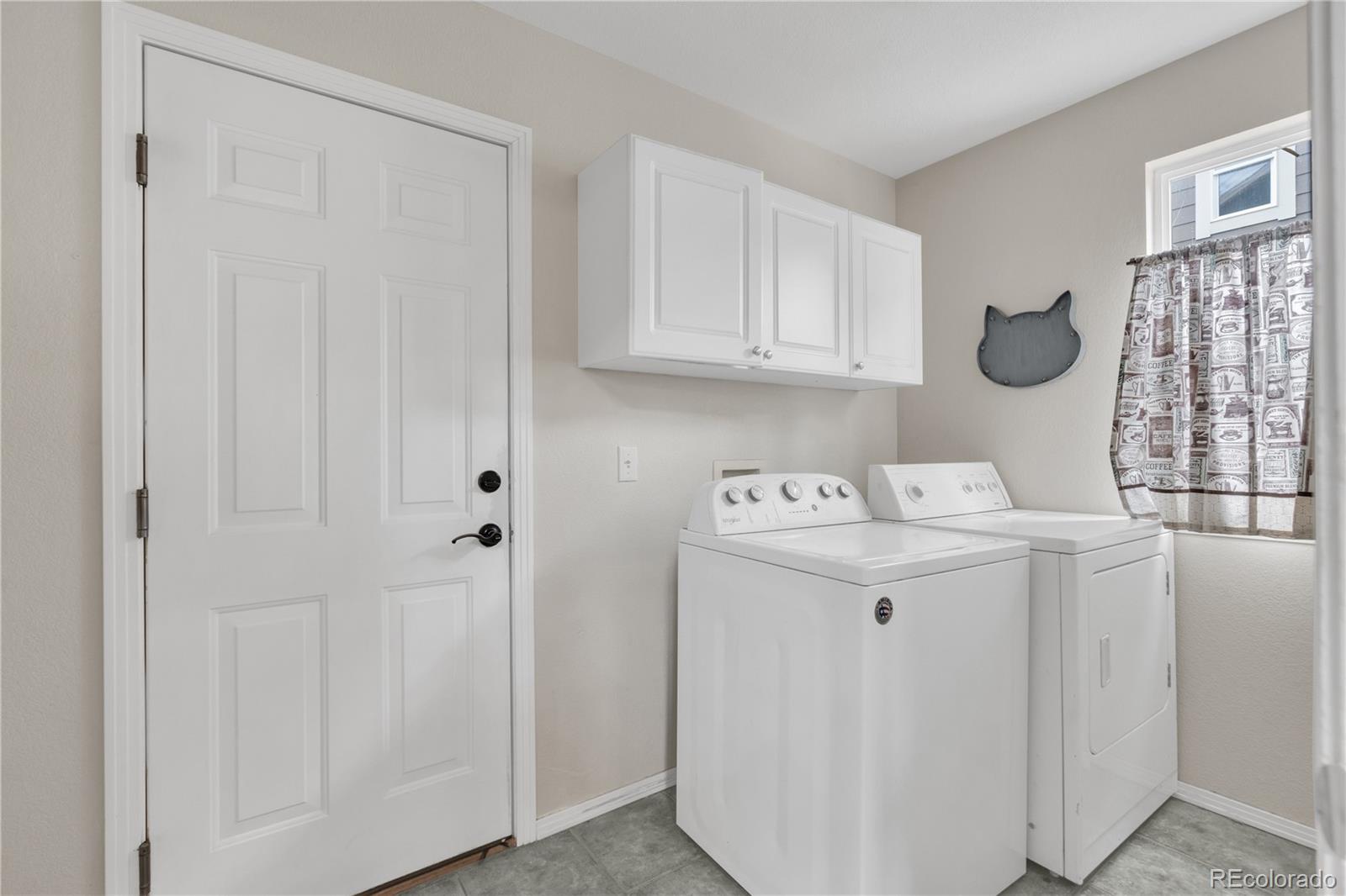 MLS Image #20 for 4531  cedar glen place,castle rock, Colorado