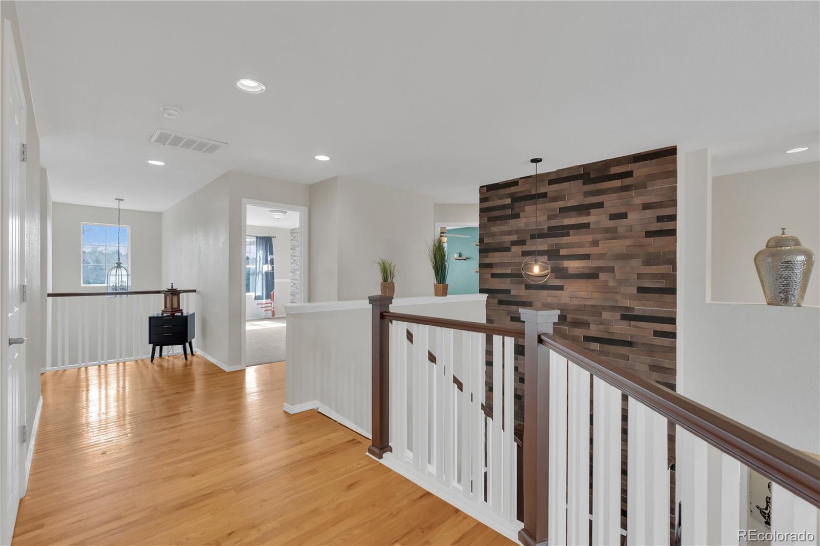 MLS Image #22 for 4531  cedar glen place,castle rock, Colorado