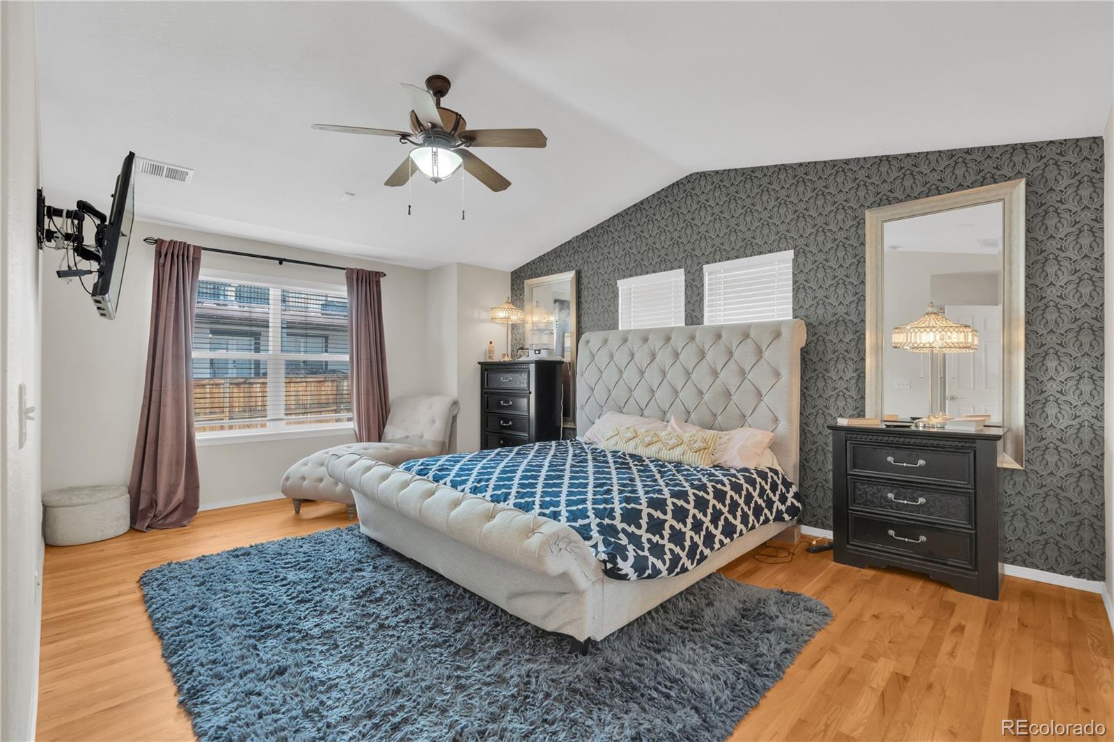MLS Image #23 for 4531  cedar glen place,castle rock, Colorado