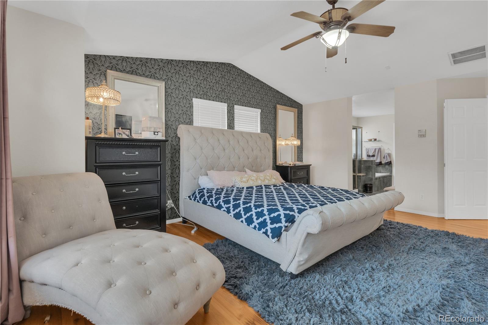 MLS Image #24 for 4531  cedar glen place,castle rock, Colorado