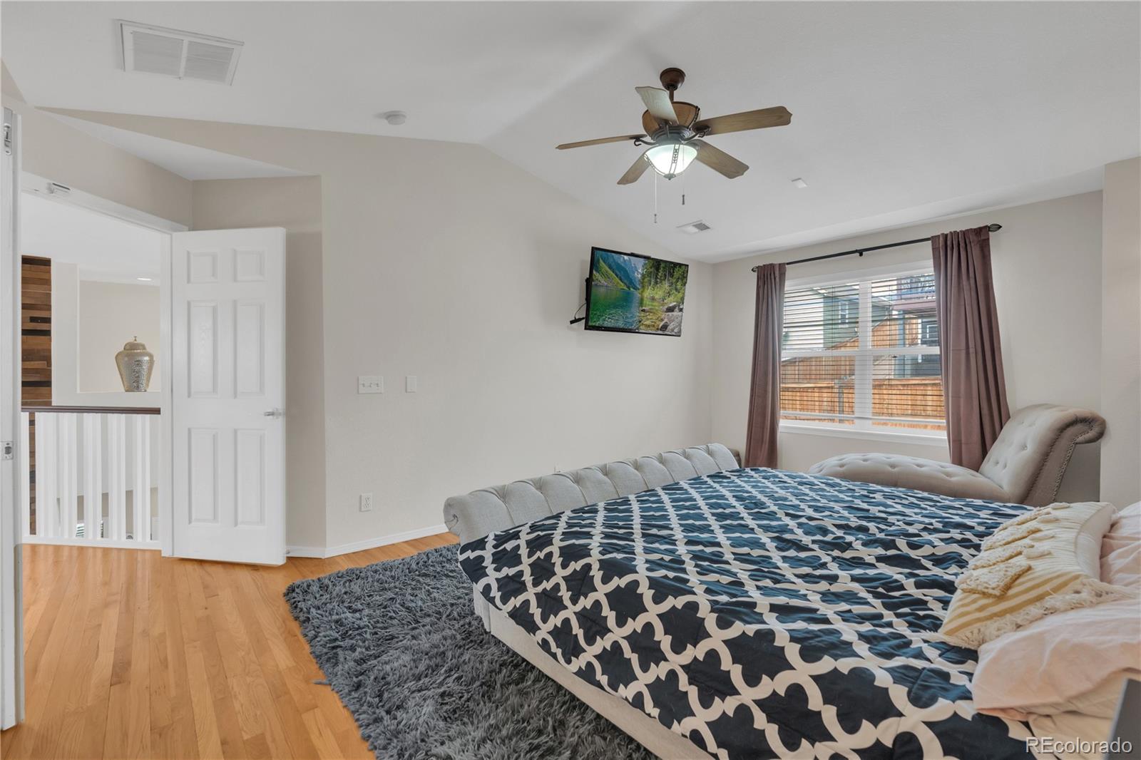 MLS Image #25 for 4531  cedar glen place,castle rock, Colorado