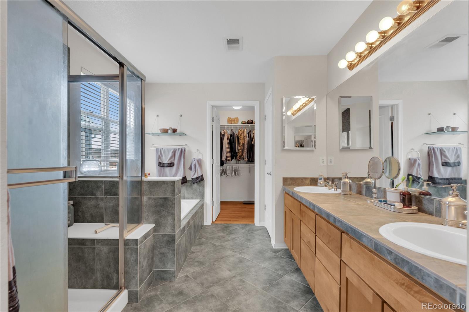 MLS Image #26 for 4531  cedar glen place,castle rock, Colorado