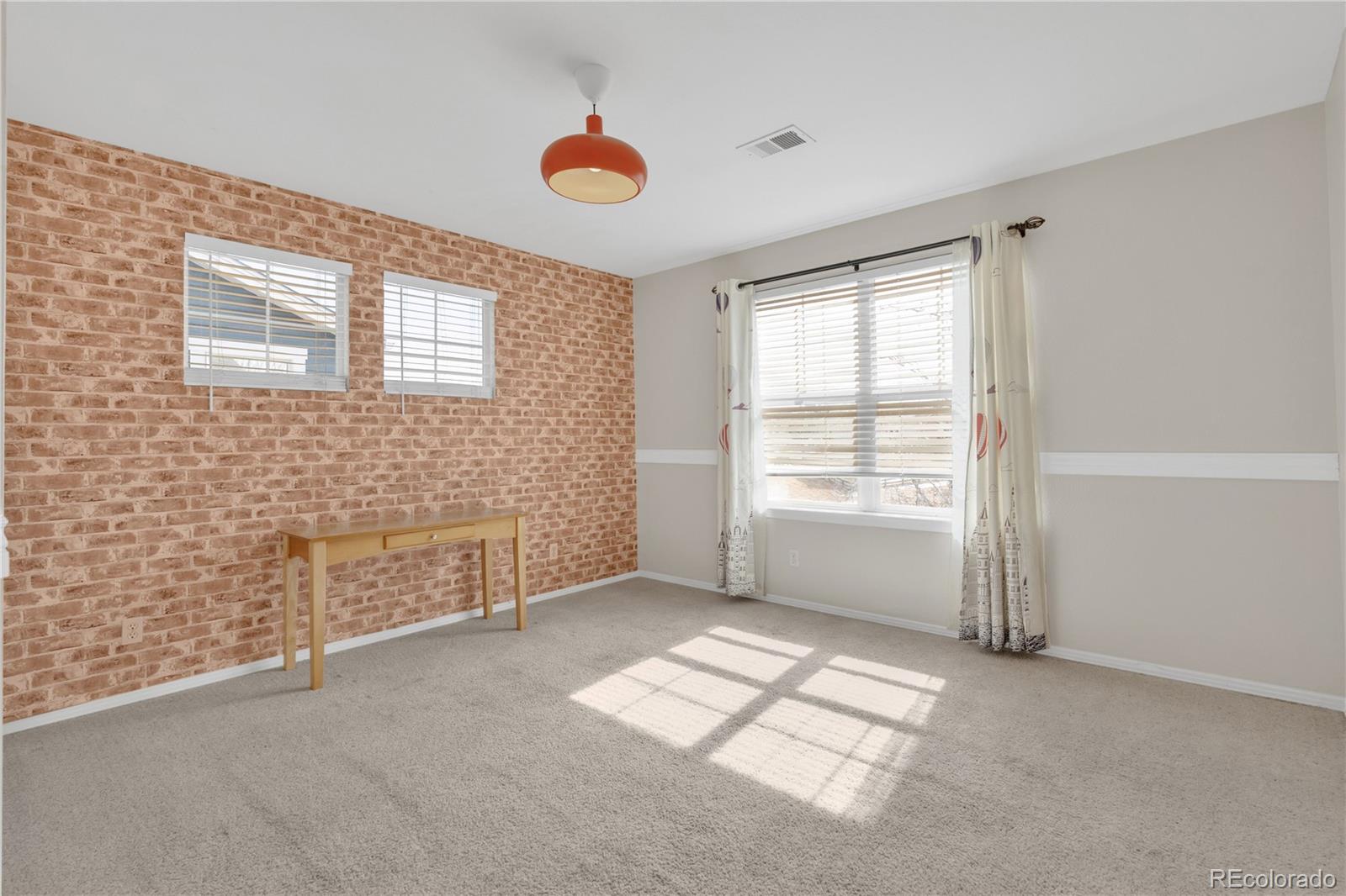 MLS Image #27 for 4531  cedar glen place,castle rock, Colorado