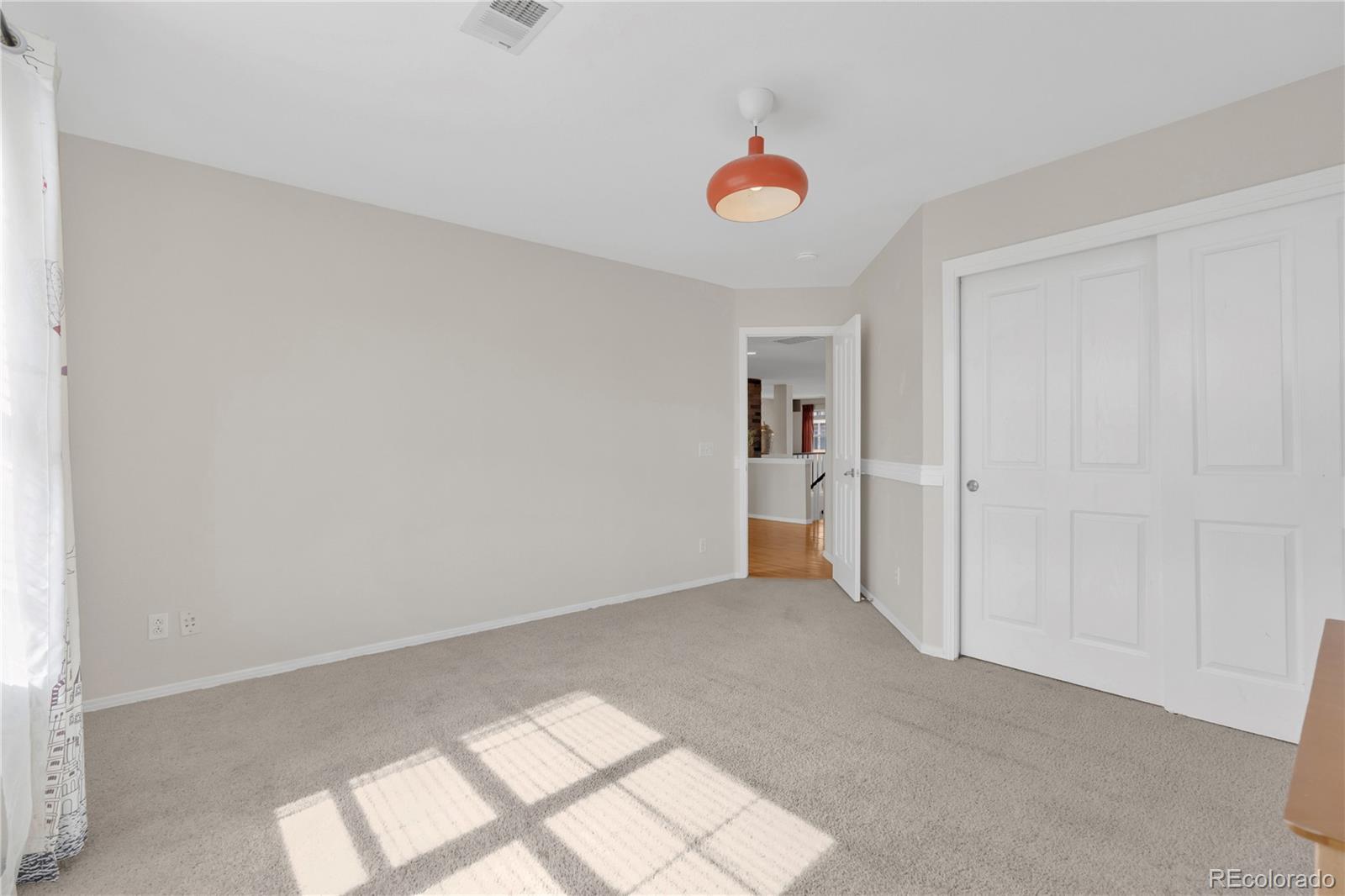 MLS Image #28 for 4531  cedar glen place,castle rock, Colorado