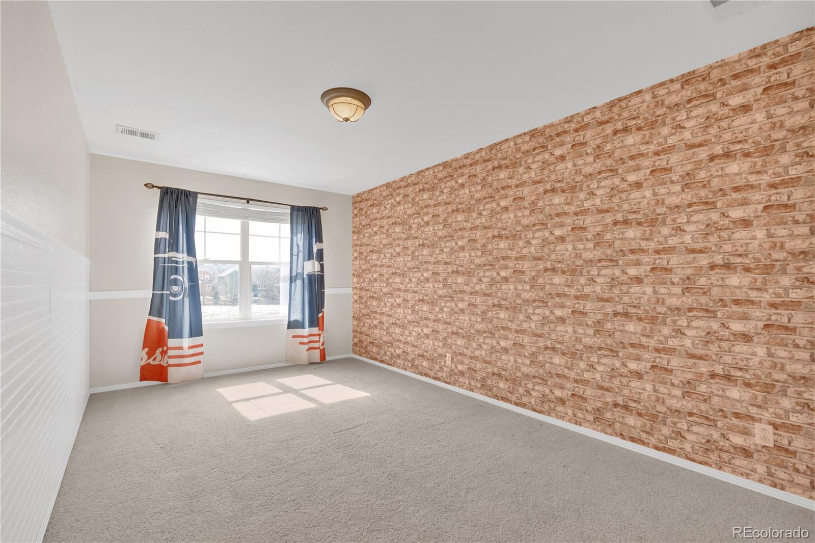 MLS Image #29 for 4531  cedar glen place,castle rock, Colorado