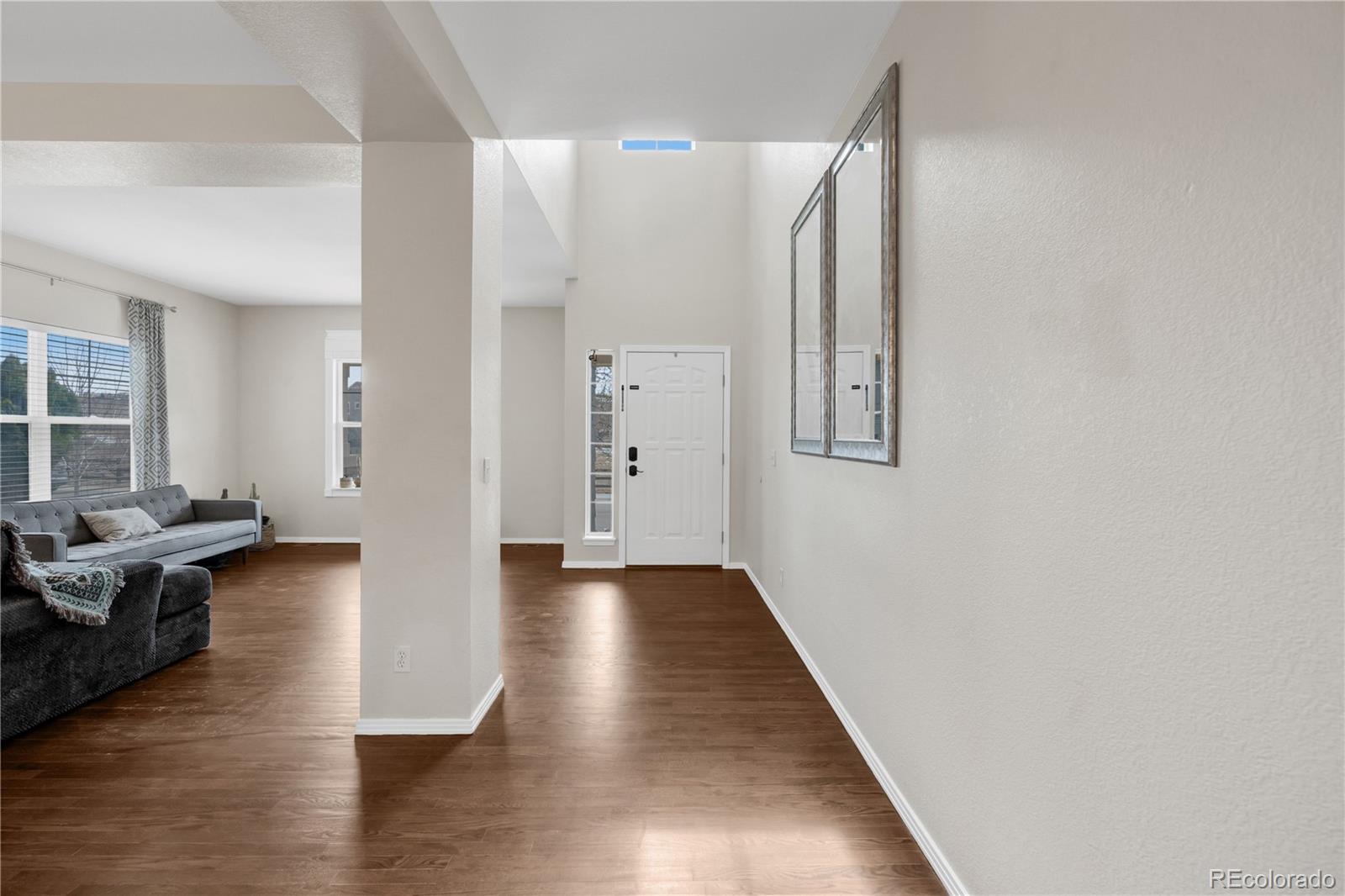 MLS Image #3 for 4531  cedar glen place,castle rock, Colorado