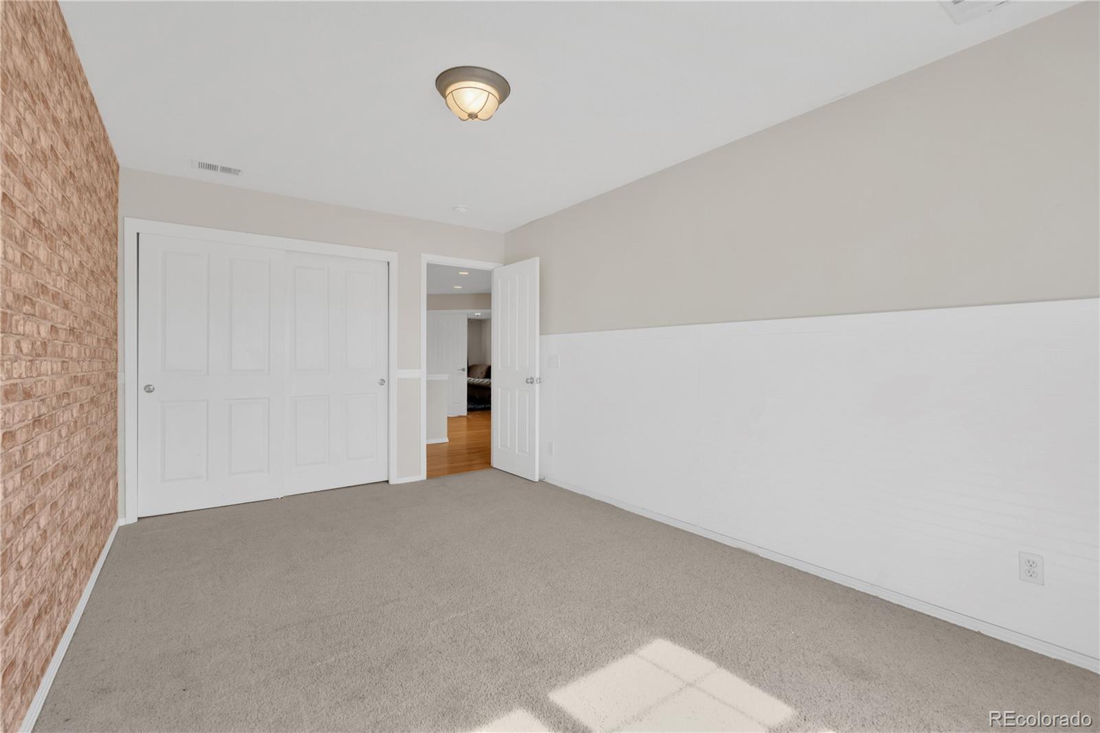 MLS Image #30 for 4531  cedar glen place,castle rock, Colorado