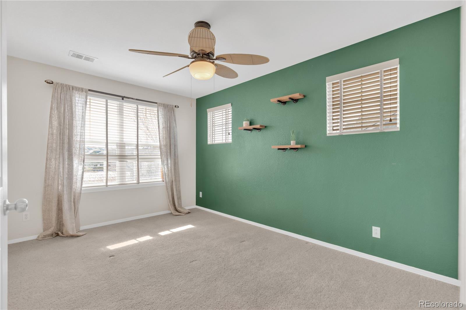MLS Image #31 for 4531  cedar glen place,castle rock, Colorado