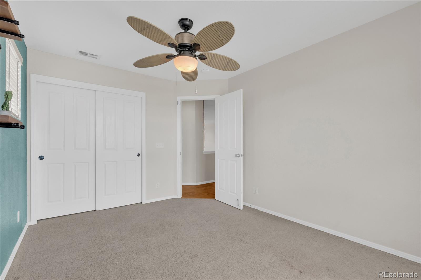 MLS Image #32 for 4531  cedar glen place,castle rock, Colorado