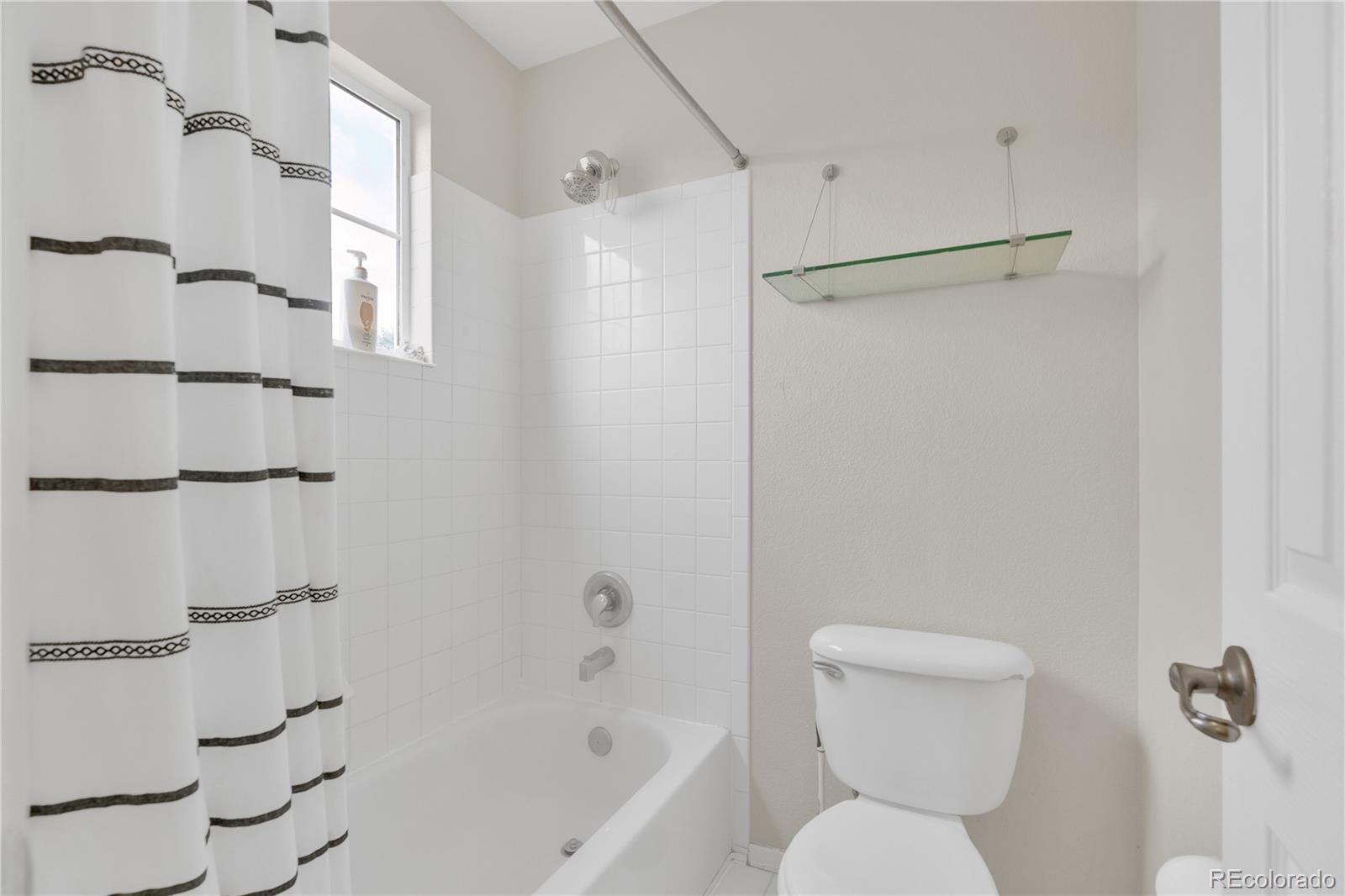 MLS Image #33 for 4531  cedar glen place,castle rock, Colorado