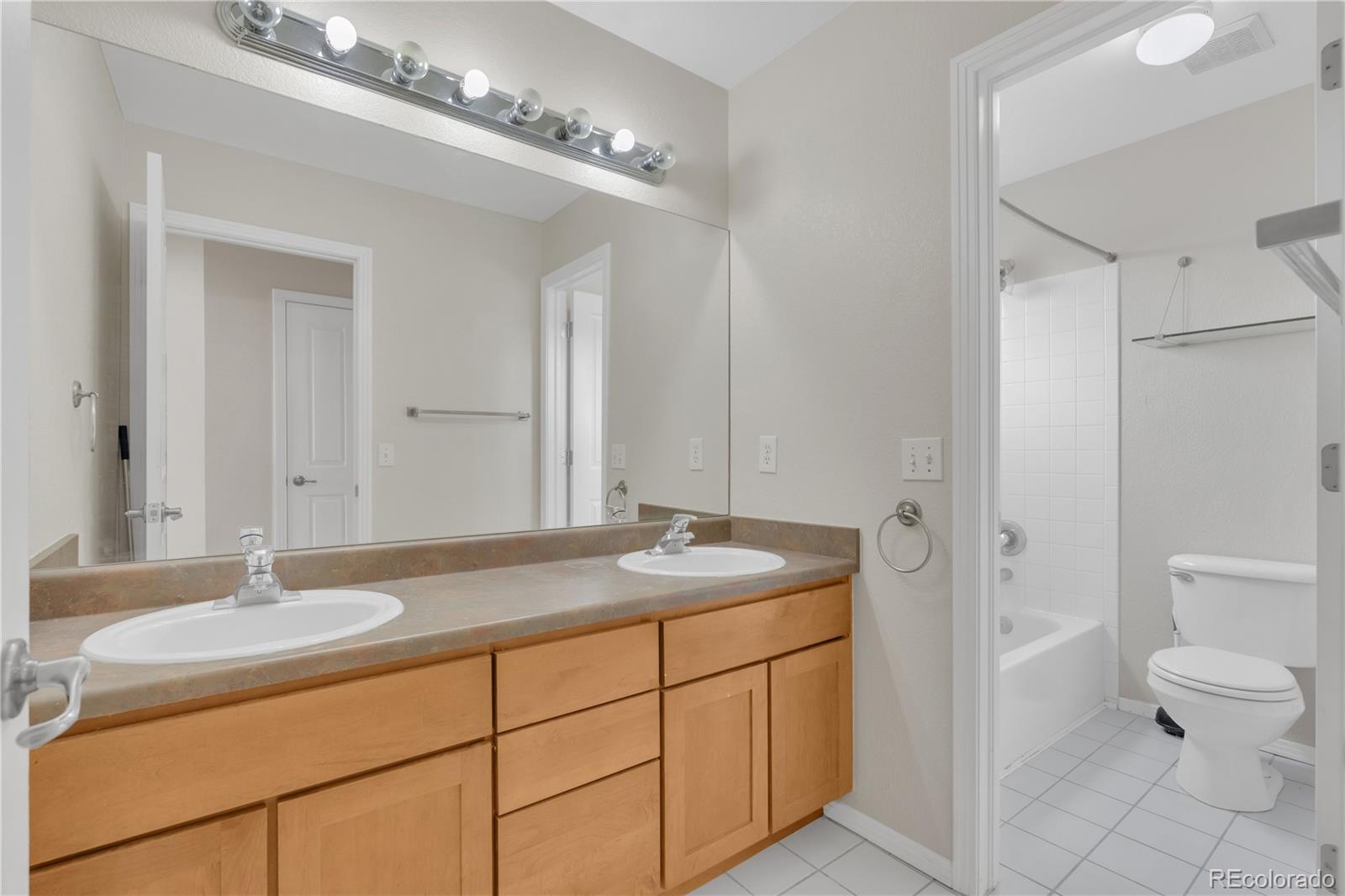 MLS Image #34 for 4531  cedar glen place,castle rock, Colorado