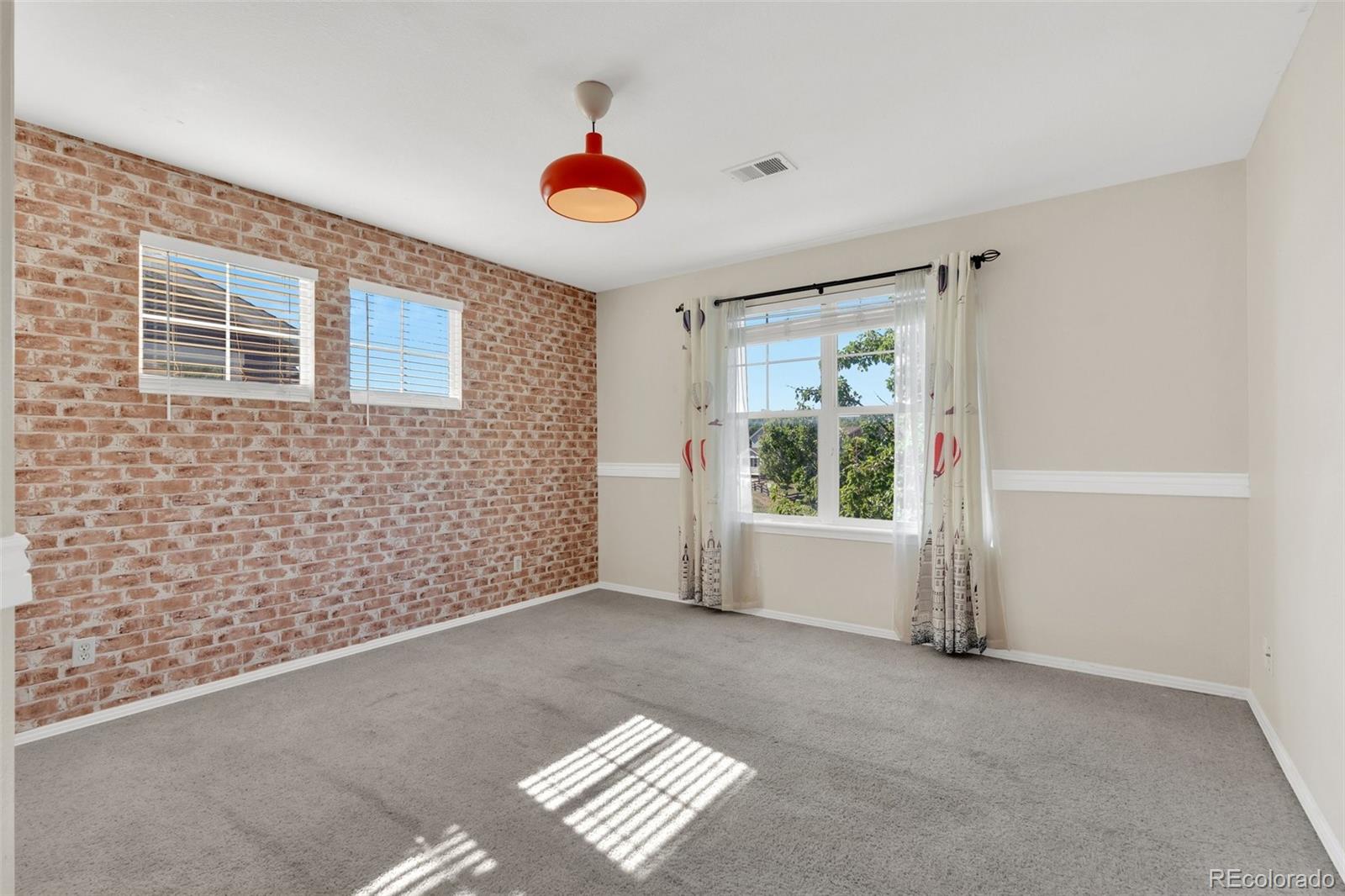 MLS Image #43 for 4531  cedar glen place,castle rock, Colorado