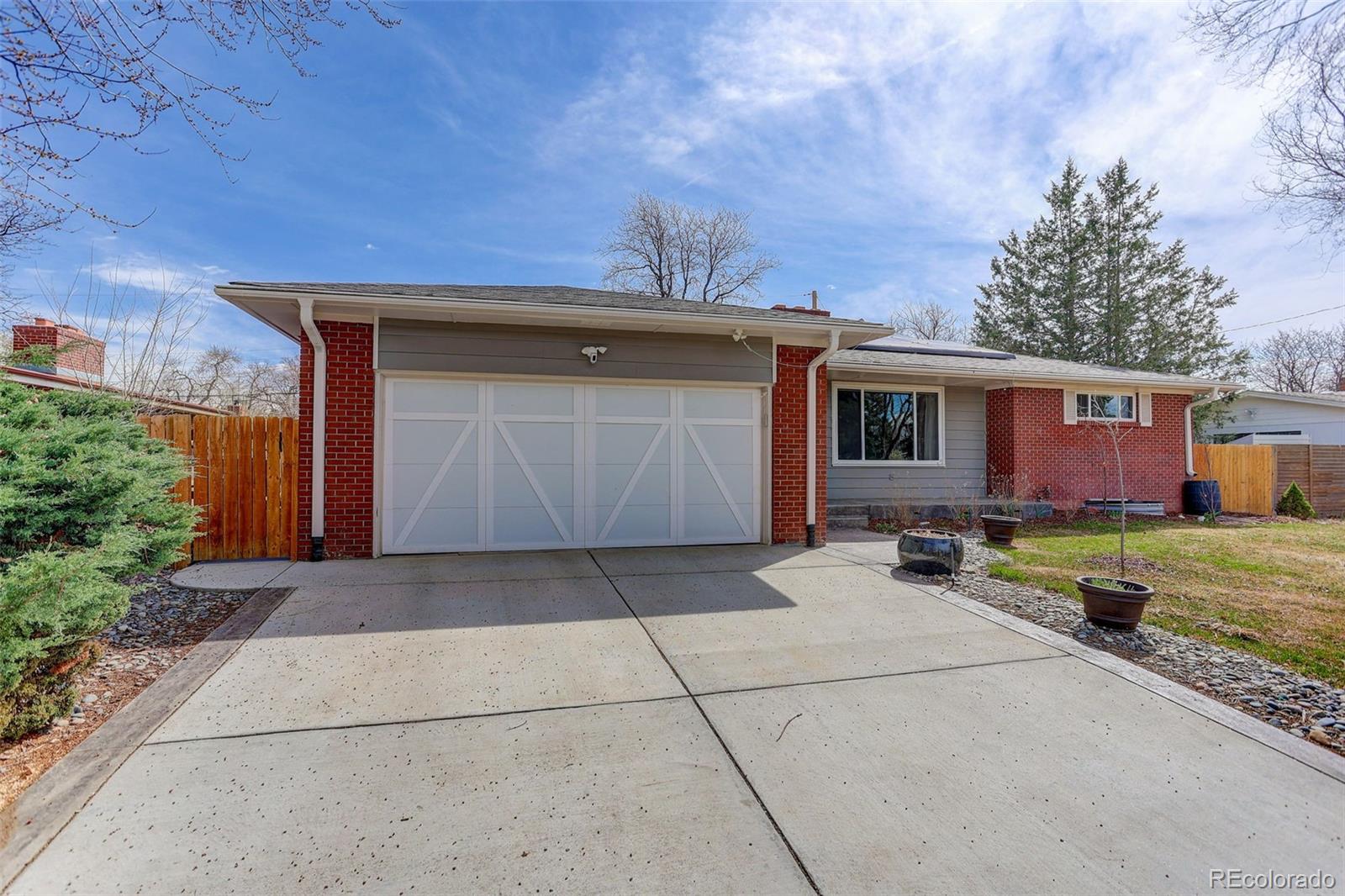 MLS Image #1 for 6174 s fairfield street,littleton, Colorado