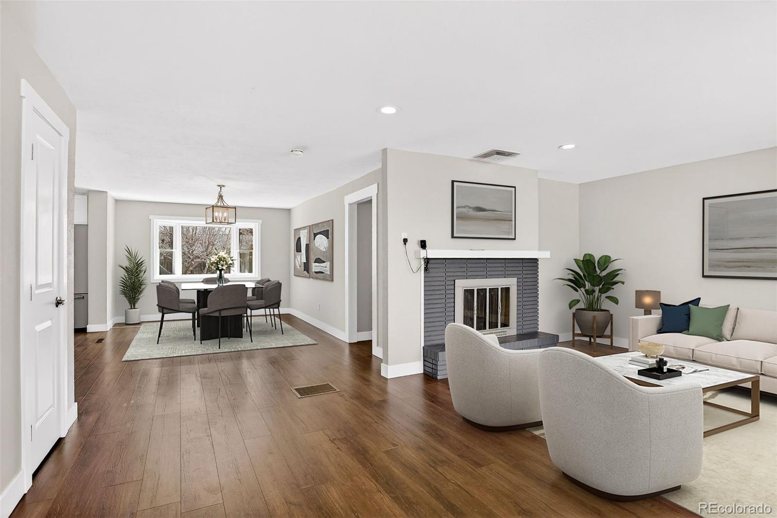 MLS Image #10 for 6174 s fairfield street,littleton, Colorado