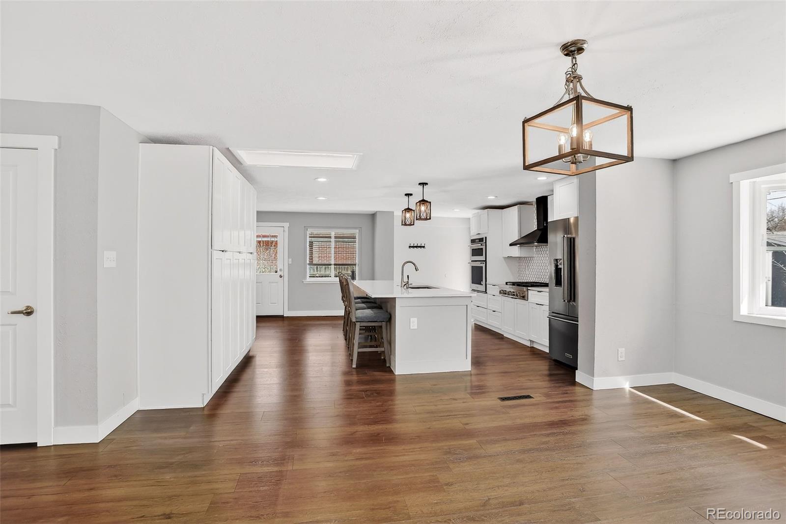 MLS Image #11 for 6174 s fairfield street,littleton, Colorado