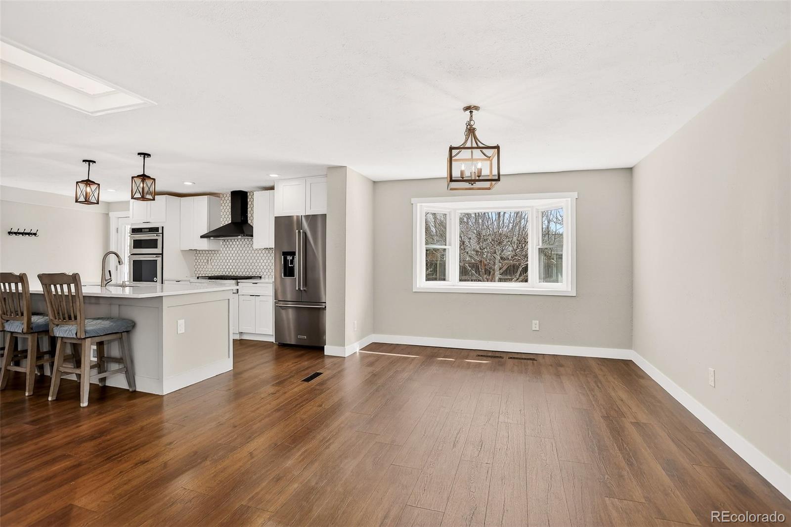 MLS Image #12 for 6174 s fairfield street,littleton, Colorado