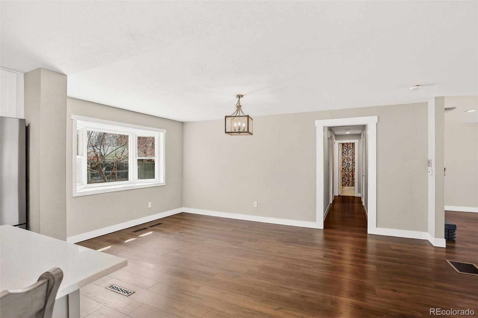 MLS Image #13 for 6174 s fairfield street,littleton, Colorado