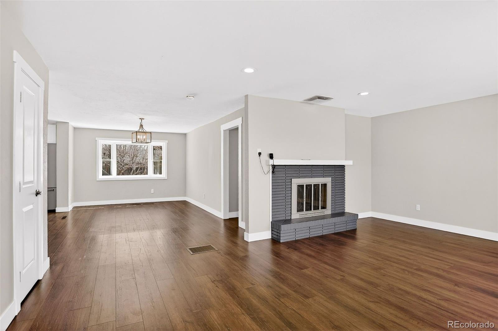MLS Image #14 for 6174 s fairfield street,littleton, Colorado
